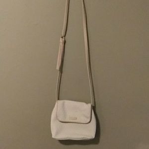 Liz Claiborne Handbag Casual